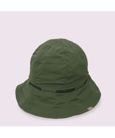 ATRENA 体感-10℃コカゲル チューリップハット