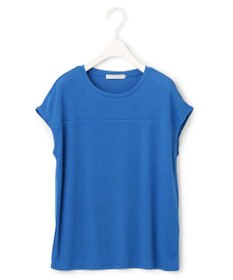 ICB 【WEB限定カラーあり・接触冷感・UVカット】PINION 半袖プルオーバー