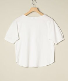 ONWARD Reuse Park 【J.PRESS】カットソー春夏