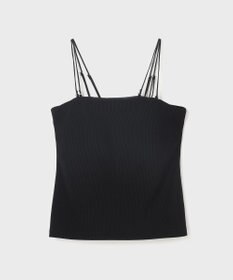 GRACE CONTINENTAL テレコベアトップ