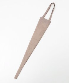 MOONBAT シュプレコリン(CYPRES COLLINE)吸水傘袋　