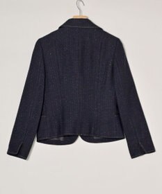 ONWARD Reuse Park 【23区】ジャケット春夏