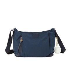 ACE BAGS & LUGGAGE kanana project collection ECD-1 ショルダーバッグ 横 19083 カナナプロジェクトコレクション