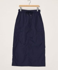 ONWARD Reuse Park 【UNFILO】スカート春夏