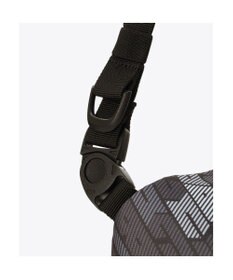 Columbia Columbia/ パナシーアショルダー /コロンビア