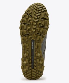 Columbia Columbia/ セイバー シックス ロー アウトドライ ワイド /コロンビア