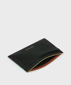 Paul Smith カラードエッジ パスケース