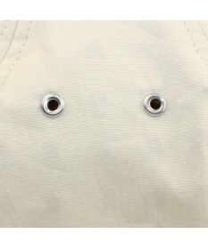 ATRENA コカゲル メトロハット