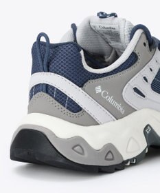 Columbia Columbia/ ジャワ ウォータープルーフ /コロンビア