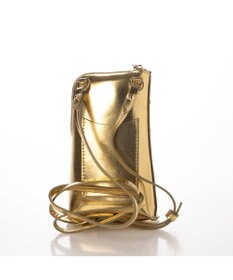 UNBILLION カカトゥ kakatoo / ビジューモバイルポシェット