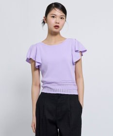 TOCCA PIXIE MAGIC ニットトップス