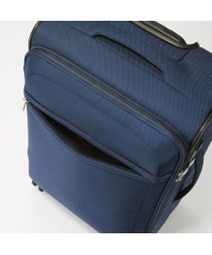 ACE BAGS & LUGGAGE ace.テンタライトTR ソフトケース 53リットル 軽量 19212 エース
