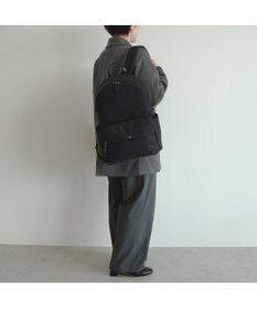 ACE BAGS & LUGGAGE MACKINTOSH PHILOSOPHY 6W06 リュックサック  19135 マッキントッシュフィロソフィー