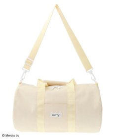 Green Parks Ｍｉｆｆｙ／ドラムショルダーＢａｇ