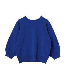 Green Parks 前後２ＷＡＹ　７分袖ハイゲージカーディガン