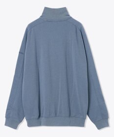 Columbia Columbia/ サンダーマウンテンスウェットハーフジップ /コロンビア