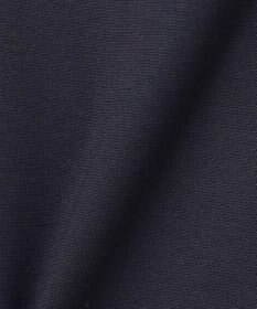 J.PRESS LADIES S 【セットアップ対応・洗える・抗菌防臭】T/Cポンチ スカート