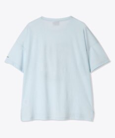 Columbia Columbia/ ウィメンズローハイクオムニフリーズショートスリーブTシャツ /コロンビア