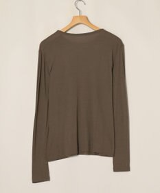 ONWARD Reuse Park 【uncrave】カットソー秋冬