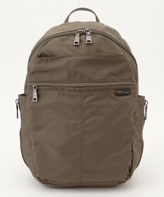 Y'SACCS 【Y’SACCS vous et】サイドジップデイパック