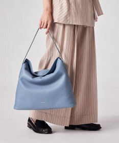 Paul Smith リュクスアングル トートバッグ