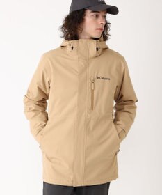 Columbia Columbia/ アビクアフォールズインターチェンジジャケット /コロンビア