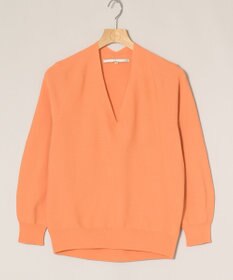 ONWARD Reuse Park 【自由区】ニット春夏