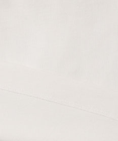 uncrave 【UNISEXあり】トンカツ Tシャツ（uncrave WHITE）