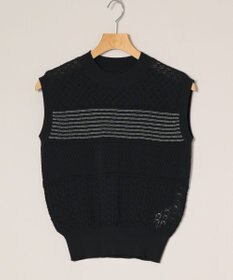 ONWARD Reuse Park 【組曲】ニット春夏