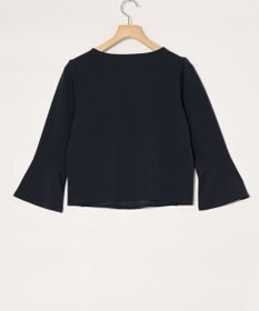 ONWARD Reuse Park 【J.PRESS】カットソー春夏