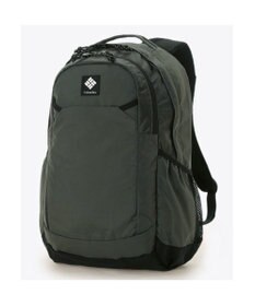 Columbia Columbia/ パナシーア25Lバックパック /コロンビア