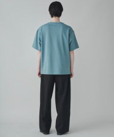 WEGO 【ユニセックス着用ITEM】AIRFUNCTION　シンプルロゴT（S）