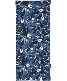 CW-X 【UNISEX】 マルチウェイカバー 吸汗速乾 UVカット率90％以上 HYO308 /ワコール