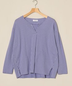 ONWARD Reuse Park 【any FAM】カットソー春夏