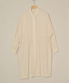 ONWARD Reuse Park セット商品/サイズ4【ICB】ニット春夏×ブラウス春夏