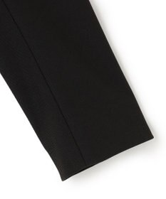 BEIGE， LUIZA / テーラードジャケット