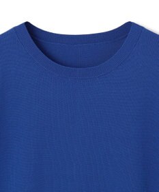 UNFILO スゴ機能美 コンパクト ニット