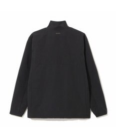 ZERO HALLIBURTON 【撥水・ストレッチ】 ドライソロテックスブルゾン ZHG-M5S1a 82941