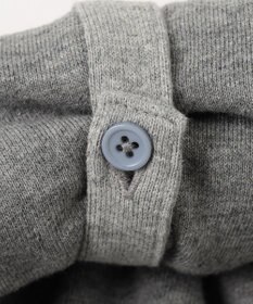 J.PRESS KIDS 【110-130cm】ロゴ入り パーカー