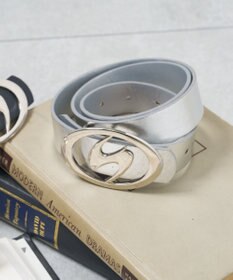 WEGO LBIGバックルベルト1