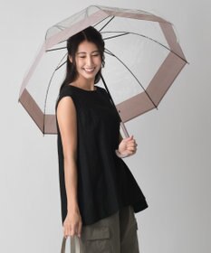 ONWARD Reuse Park 【UNFILO】ブラウス春夏