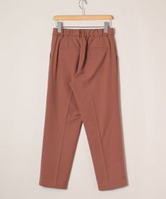 ONWARD Reuse Park 【any FAM】パンツ秋冬