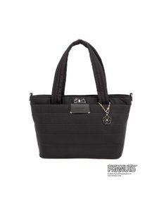 CLATHAS CLATHAS×PEANUTS 2WAYトートバッグ