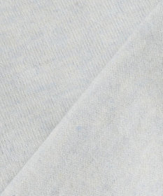 TOCCA 【百田夏菜子さん着用】MOONLIT MUSE カーディガン