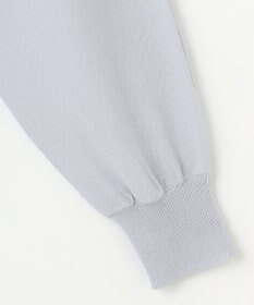 ANY SIS 【接触冷感・UVケア】アイスタッチ カーディガン