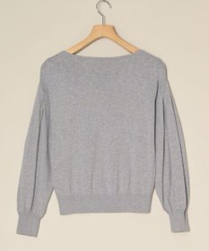 ONWARD Reuse Park 【組曲】ニット春夏