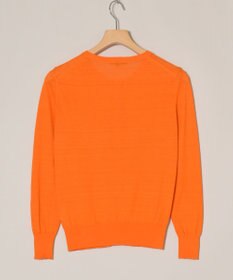 ONWARD Reuse Park 【23区】ニット春夏