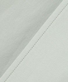 23区 ハイカウントライトクロス ジレ