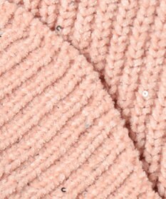 TOCCA 【百田夏菜子さん着用】MIDNIGHT STAR ボレロ