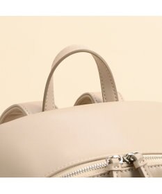 ACE BAGS & LUGGAGE  W&.Day Night ポエット ラウンドリュック A4ジャストサイズ ビジネスバッグ 11721 ダブルアンドデイナイト